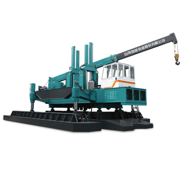 Công nghệ tiên tiến